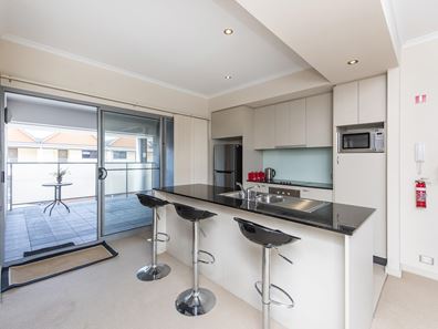 20/3 The Palladio, Mandurah WA 6210