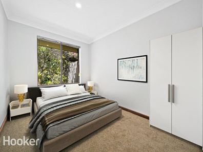 18B Lacey Street, Beckenham WA 6107