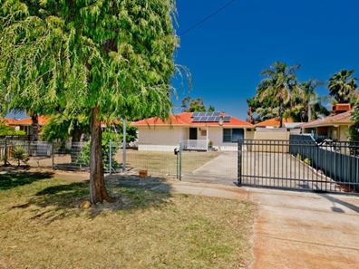 241 Benara Road, Beechboro WA 6063