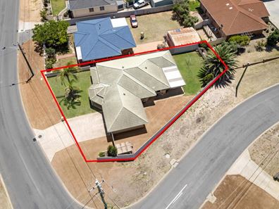 53 Dorothy Street, Geraldton WA 6530