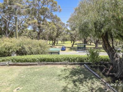 43 Mawson Cr, Hillarys WA 6025