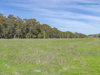 70 McDermott Parade, Witchcliffe, Margaret River WA 6285