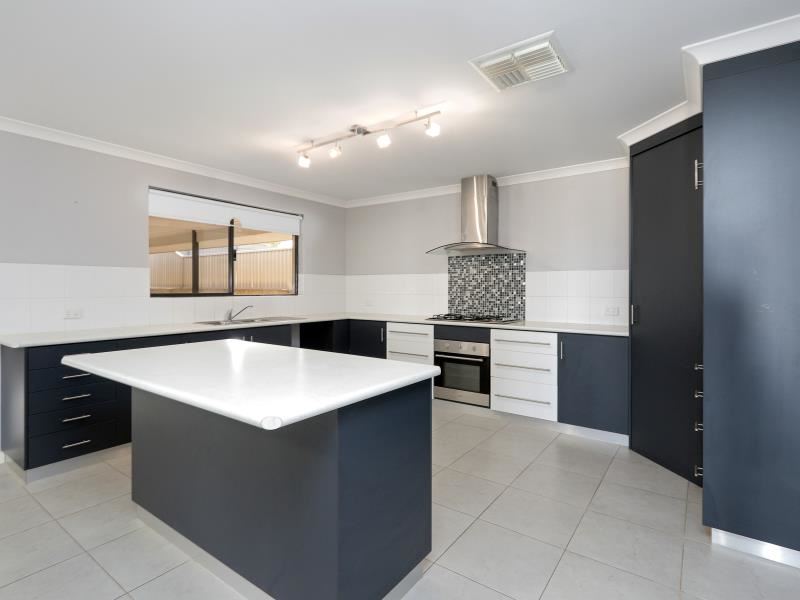 20 Golf Cresc, Northam