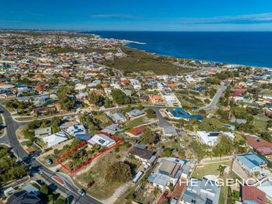 56 Mindarie Drive, Quinns Rocks WA 6030