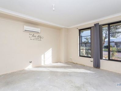 122 Westgrove Drive, Ellenbrook WA 6069