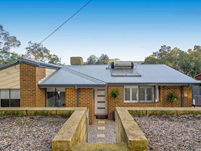 514 Brookton Highway, Roleystone WA 6111