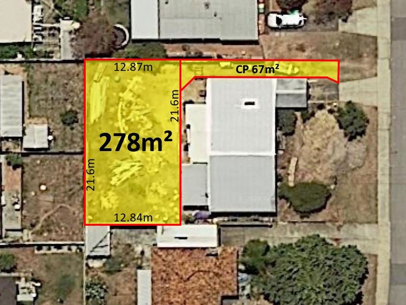 7a Ross Court, Spearwood WA 6163