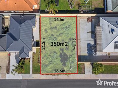 16 Governor Road, Rockingham WA 6168