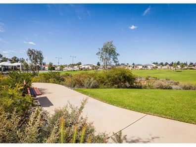 Lot 636 Lyon Road, Aubin Grove WA 6164