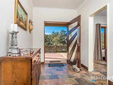 348 Meadowbrook Ramble, Bullsbrook WA 6084