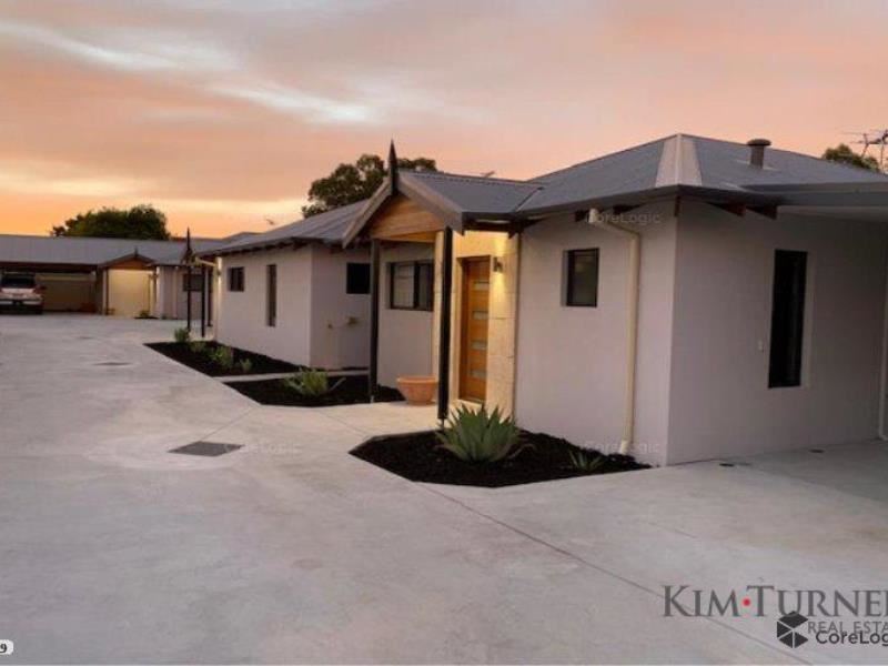 5D Hunt Street, Thornlie