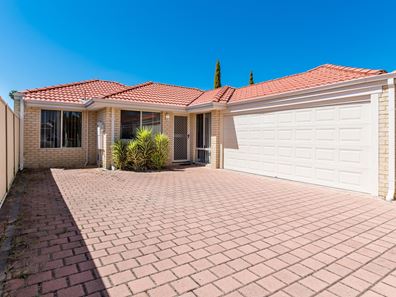 24A Charnwood Street, Morley WA 6062