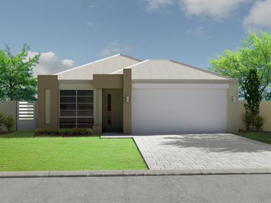 Lot 2, 20 Cobham  Avenue, Nollamara WA 6061