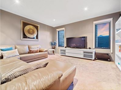 23 Orient Circuit, Hillarys WA 6025