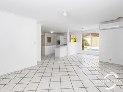 75 Beaumaris Blvd, Ocean Reef WA 6027