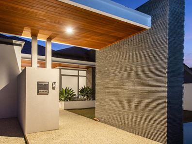 15 Finistere Island Retreat, Halls Head WA 6210