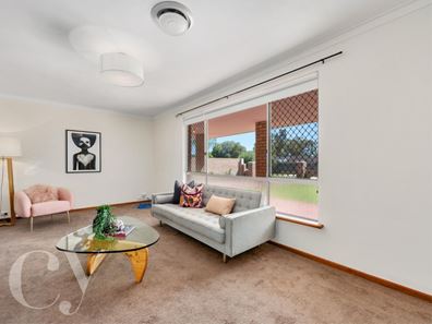 4 Weaver Court, Noranda WA 6062