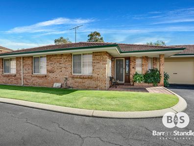 2/148 Spencer Street, South Bunbury WA 6230