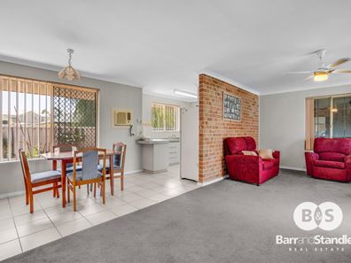 2/148 Spencer Street, South Bunbury WA 6230