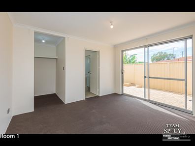 10b Tooting Street, Beckenham WA 6107