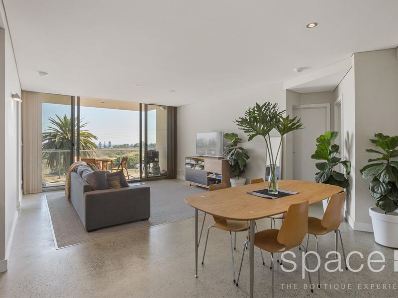 8/3 Rockingham Road, Hamilton Hill