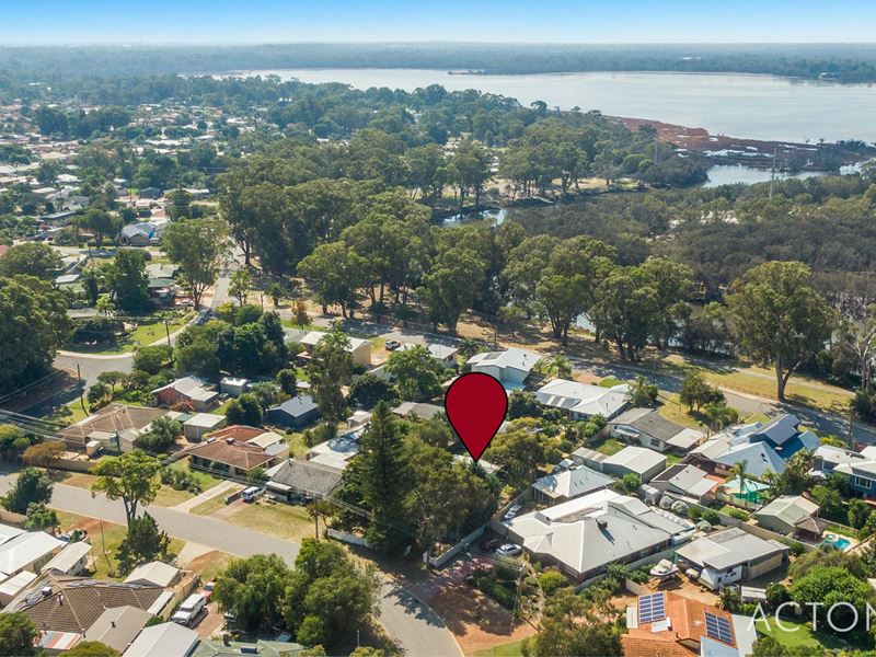 6 Doongin Road, Greenfields