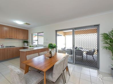 16C Marian Street, Innaloo WA 6018