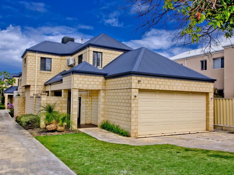 109A Gildercliffe Street, Scarborough