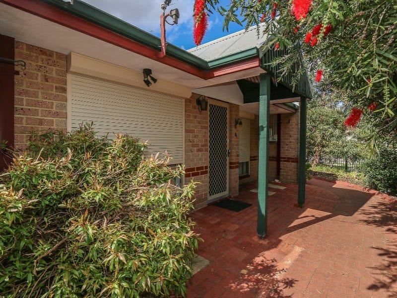 Unit 4/24 Morrison Road, Midland