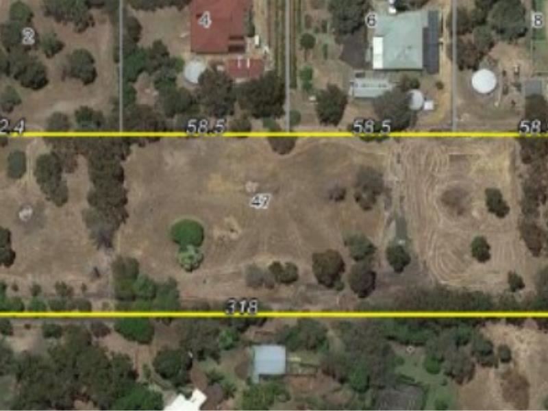 47 Bussell  Highway, Gelorup