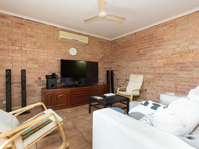 28/17 Dora Street, Broome WA 6725