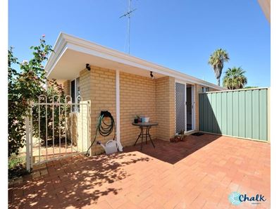 7/73 Rockford Street, Mandurah WA 6210