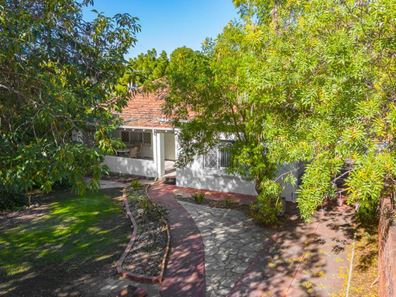 33 Morgan Street, Shenton Park WA 6008