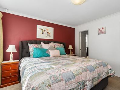 31 Romulea Mews, Canning Vale WA 6155