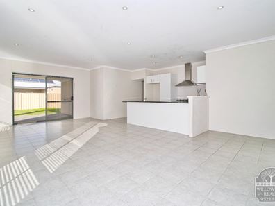 14 Sandgate Boulevard, Baldivis WA 6171