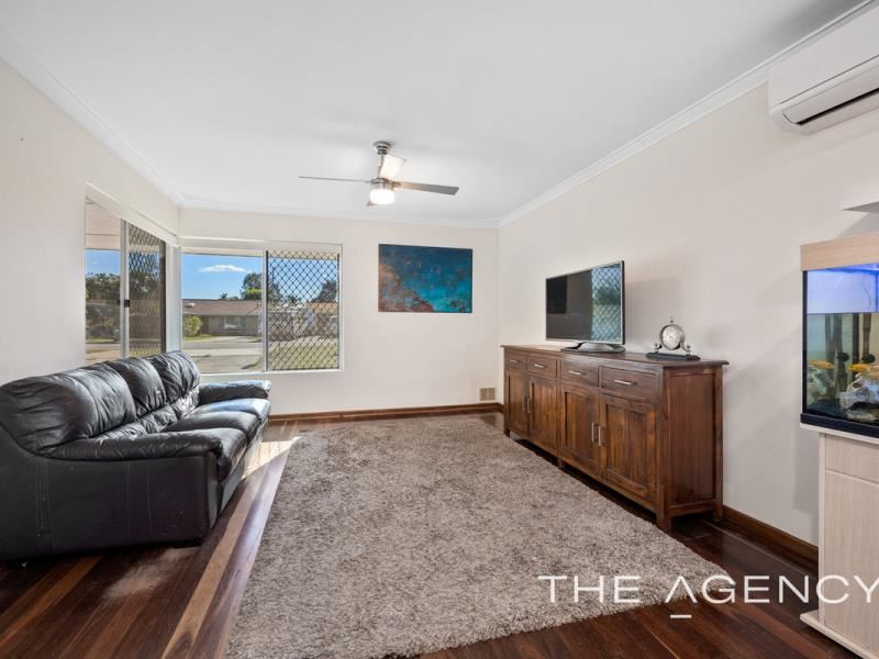 18A Collingwood Street, Dianella WA 6059