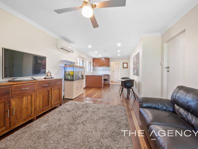 18A Collingwood Street, Dianella WA 6059