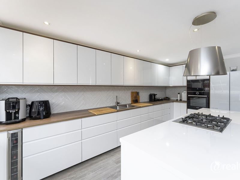 115 Reynolds Road, Mount Pleasant