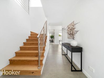 3/107 Berwick Street, Victoria Park WA 6100