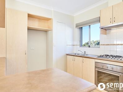 16/24 Theseus Way, Coolbellup WA 6163