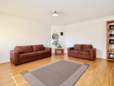 61 Greeson Parkway, Secret Harbour WA 6173