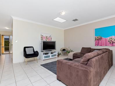 2/41 Hardey Road, Maylands WA 6051