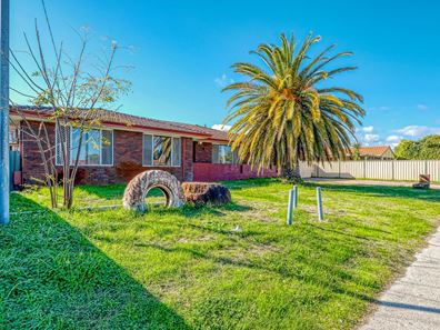 144 Corfield Street, Gosnells WA 6110