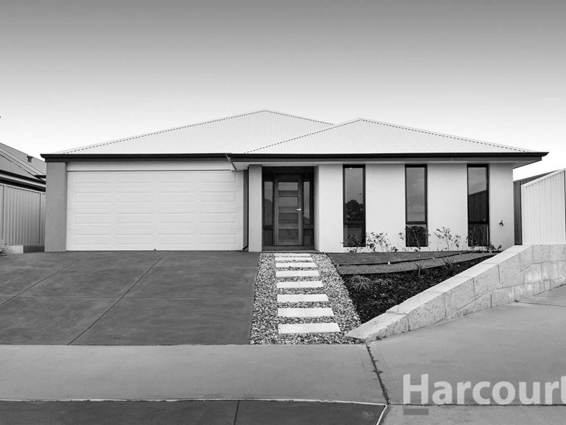 15 Baroda Way, Madora Bay