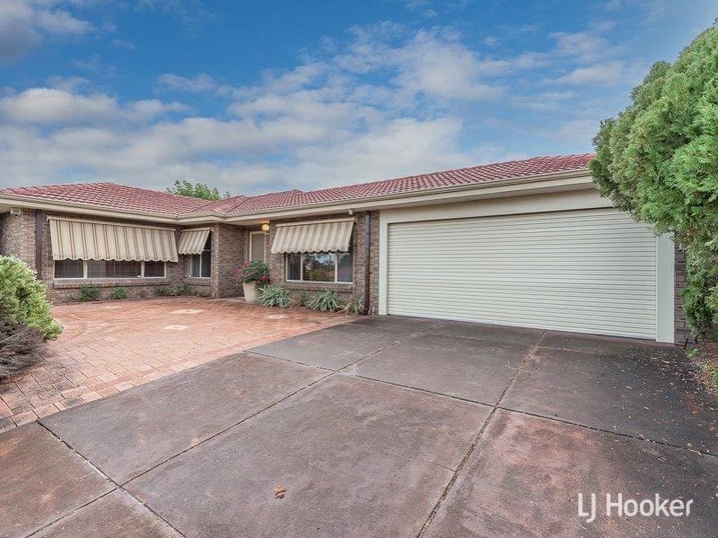 4 Argyle Court, Thornlie