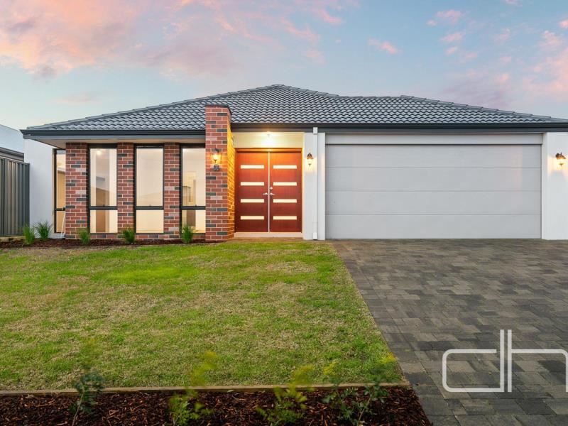 7 Pesca Grove, Landsdale