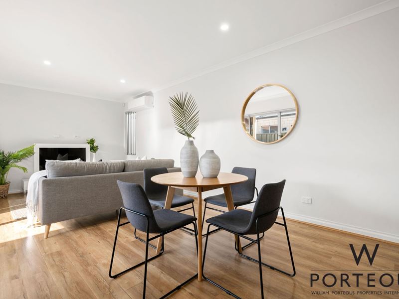 117A Fitzroy Road, Rivervale