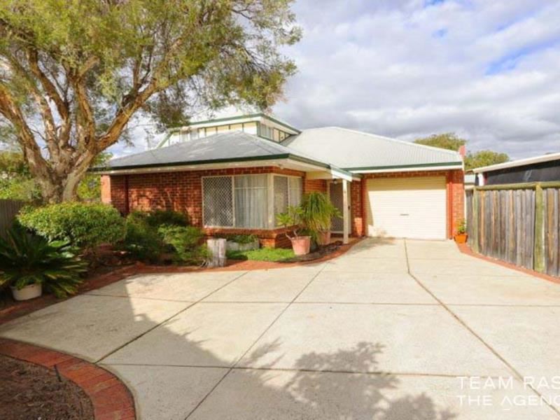 16B Chireton Place, Beechboro
