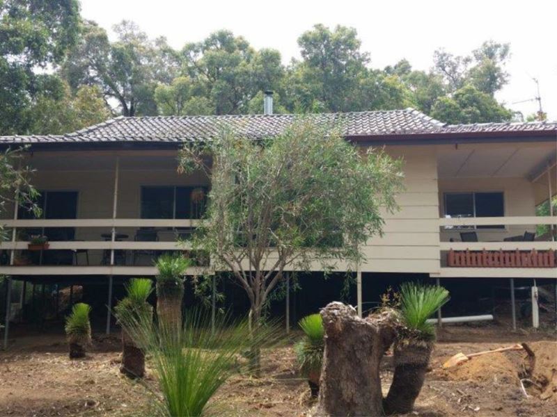 45 Hawkstone Road, Roleystone