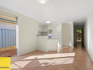 3/9 Horsham Way, Nollamara WA 6061